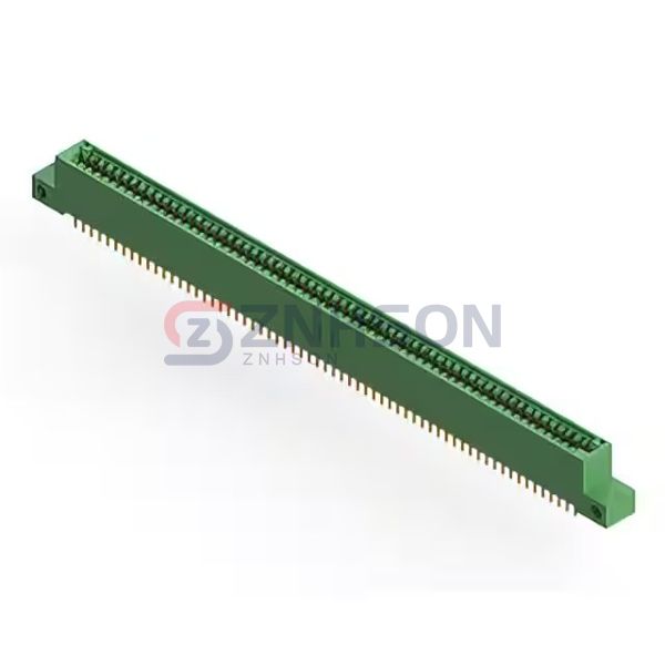 345-126-521-212 Preview