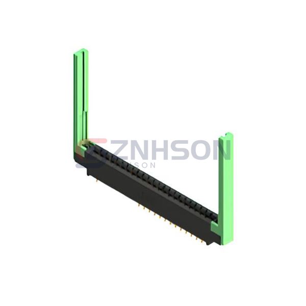 387-044-556-868 Preview