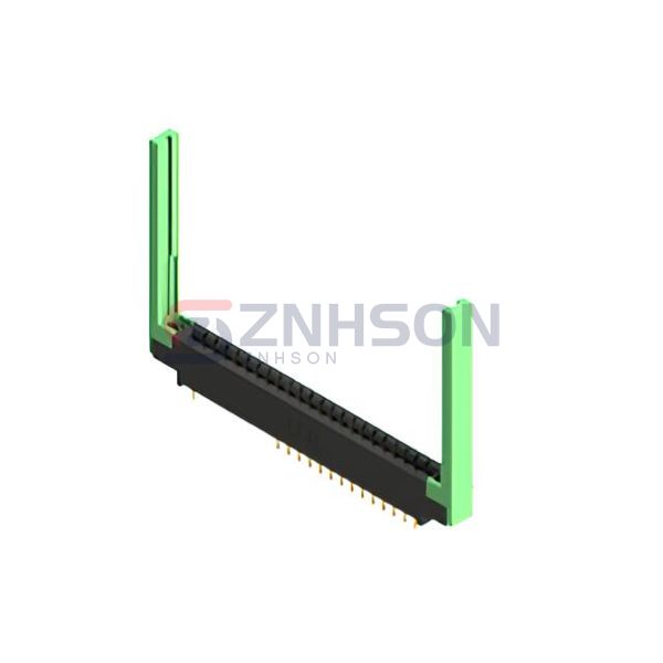 387-044-558-868 Preview