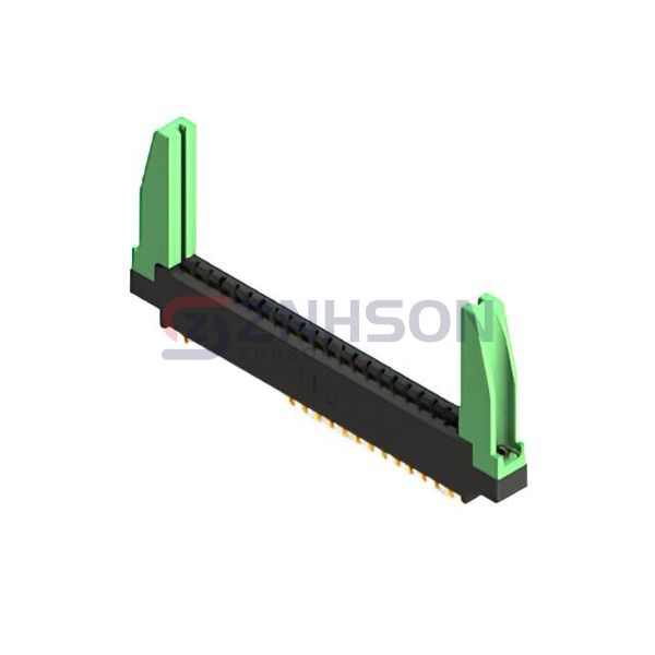 387-044-560-878 Preview