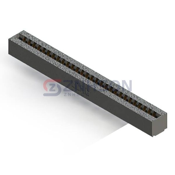 356-028-520-101 Preview