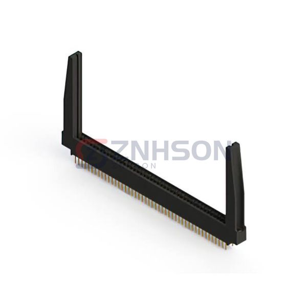 396-092-526-878 Preview