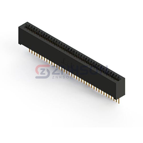 392-037-541-101 Preview