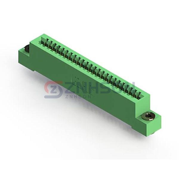 342-024-520-103 Preview