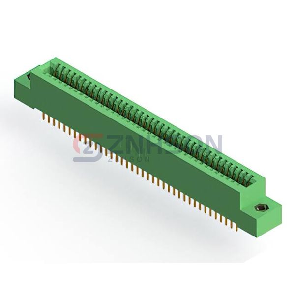 325-076-520-208 Preview