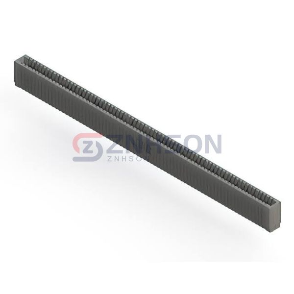 745-073-520-101 Preview