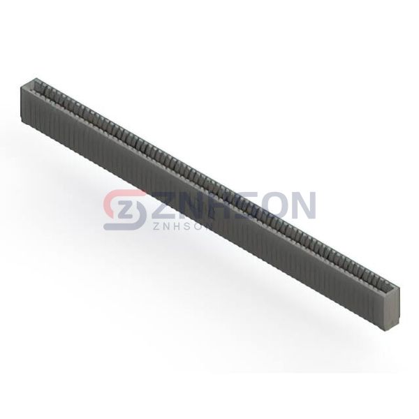 745-073-525-101 Preview