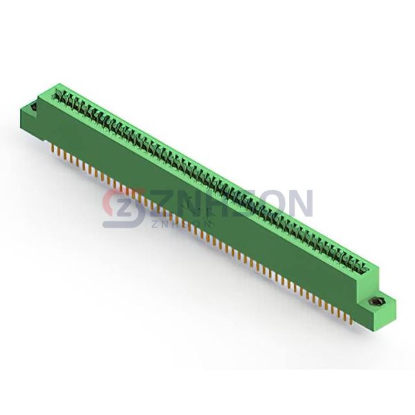 342-098-521-208 Preview