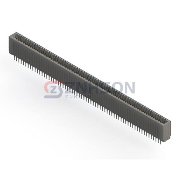 745-128-560-201 Preview