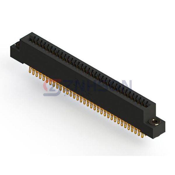 392-068-555-203 Preview