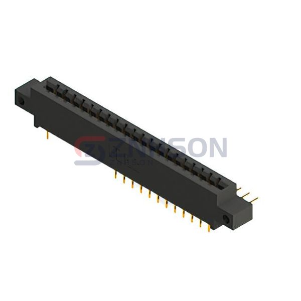 387-040-559-812 Preview