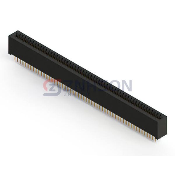 392-108-524-201 Preview