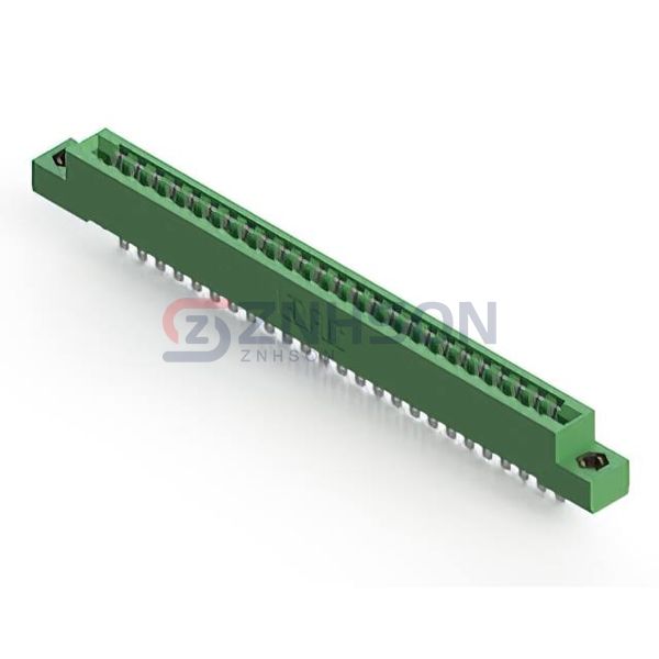 307-025-405-107 Preview