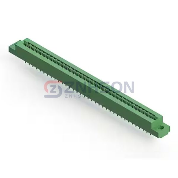 307-070-456-204 Preview