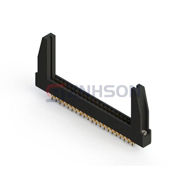 357-042-560-278 Preview