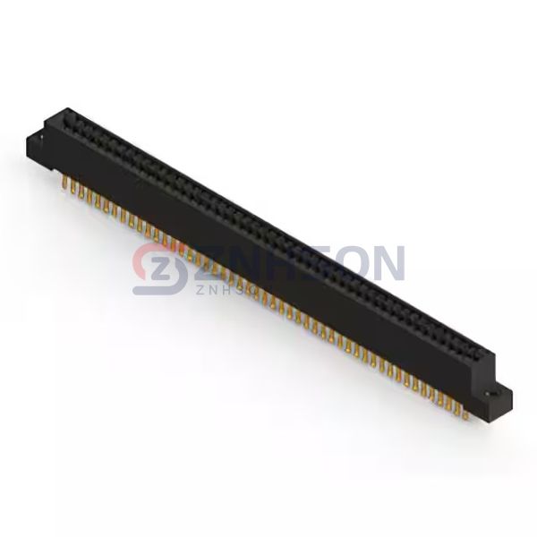 396-098-555-208 Preview