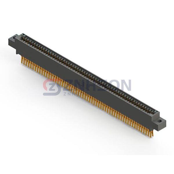 395-116-560-804 Preview