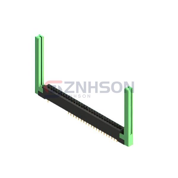 387-056-559-258 Preview