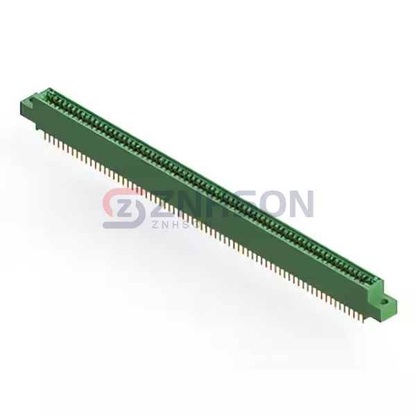 345-140-520-504 Preview