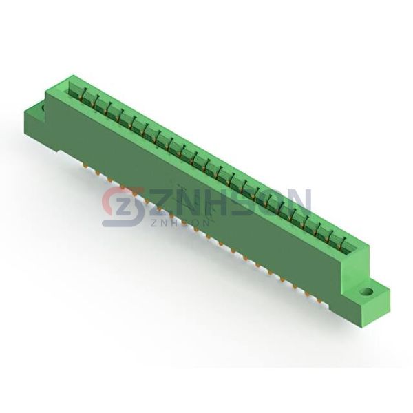 333-022-500-102 Preview