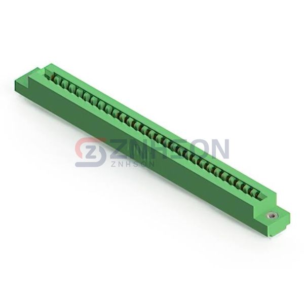 307-058-556-208 Preview