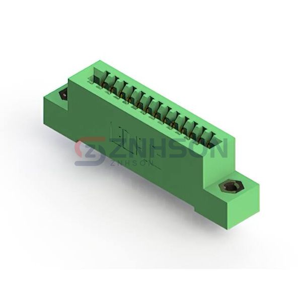 342-013-500-108 Preview