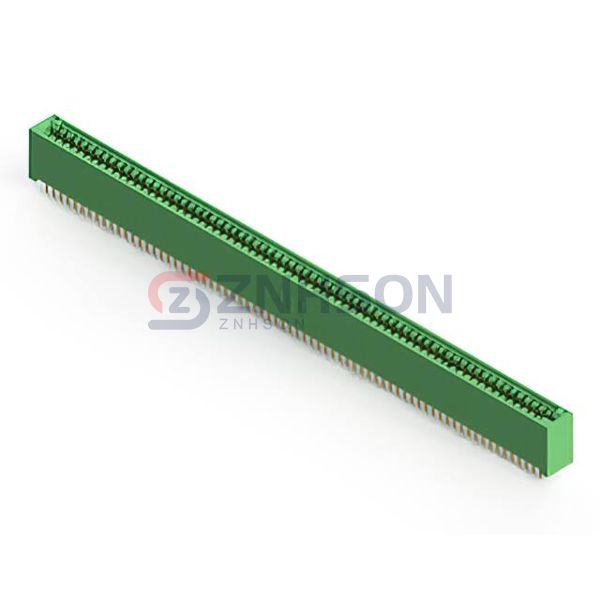 345-140-525-201 Preview