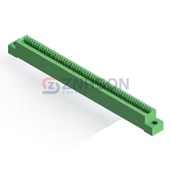 325-054-520-108 Preview