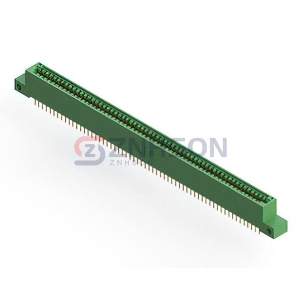 345-120-524-212 Preview