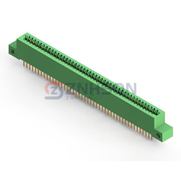 342-090-520-212 Preview