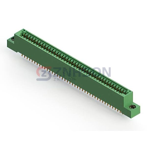 345-082-556-208 Preview