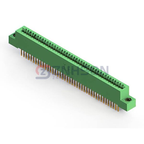 342-082-523-208 Preview