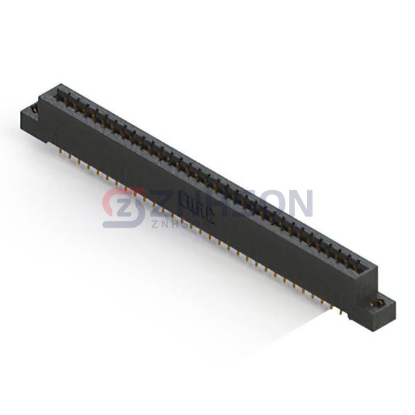 379-064-556-207 Preview