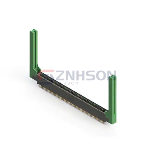 395-098-558-858 Preview