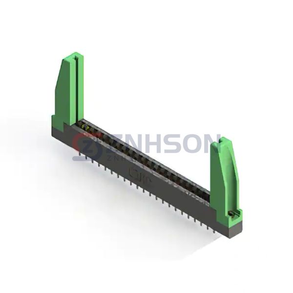 356-022-520-178 Preview