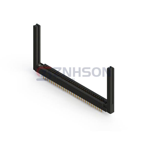 357-060-540-258 Preview