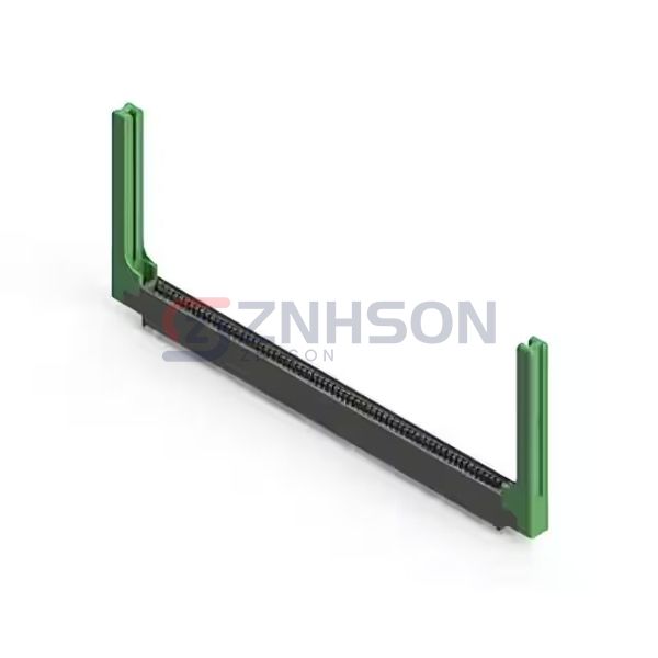 395-065-520-658 Preview