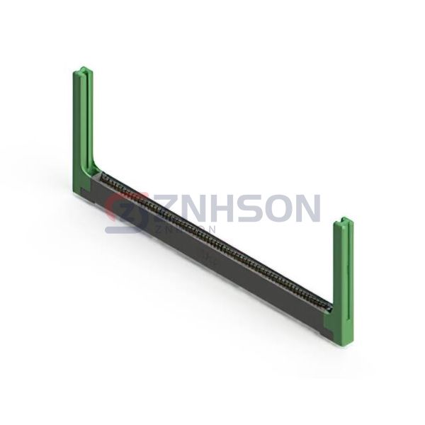 395-065-523-158 Preview