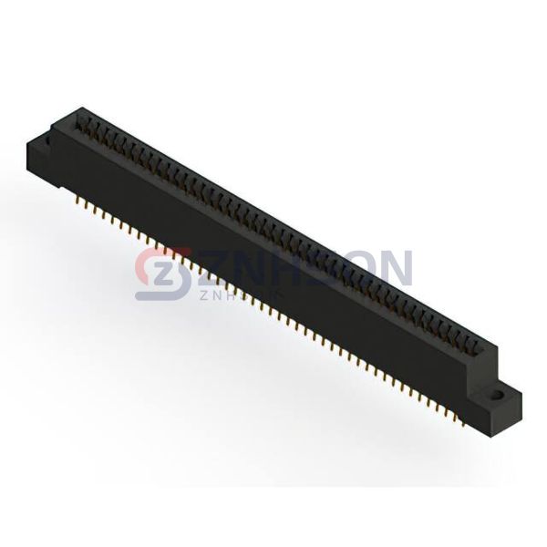 392-090-556-204 Preview