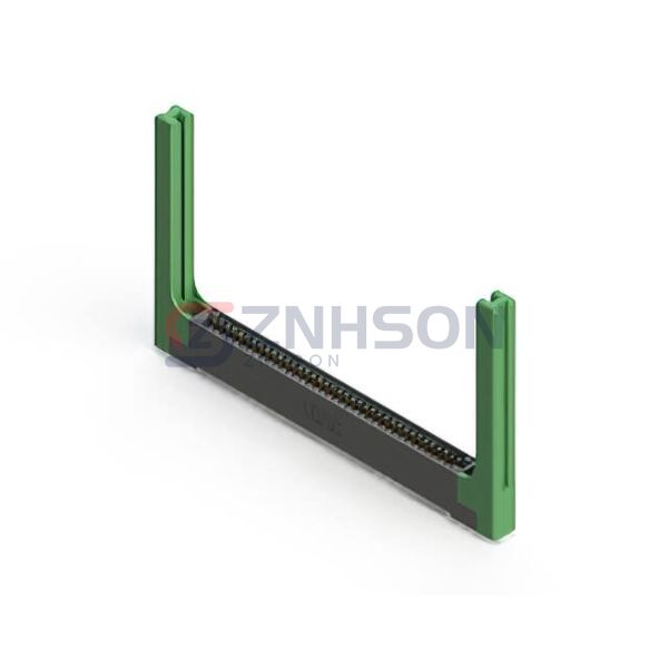 395-076-560-258 Preview