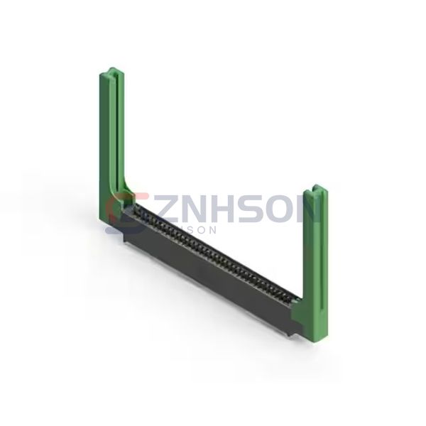 395-076-555-858 Preview