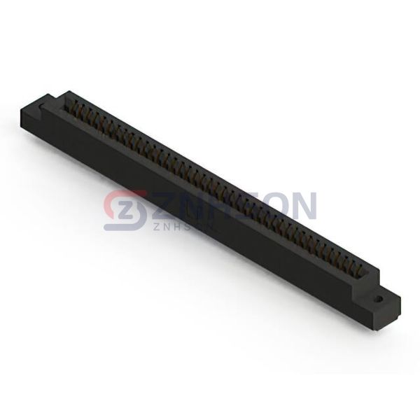 391-082-520-202 Preview