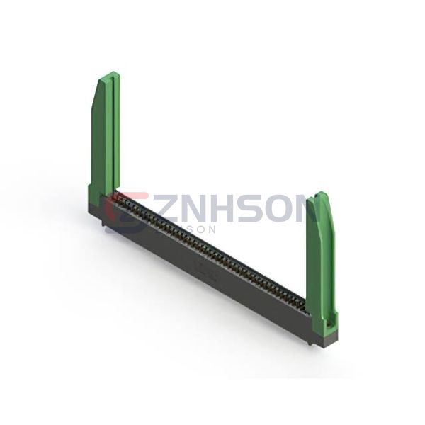 395-050-520-478 Preview