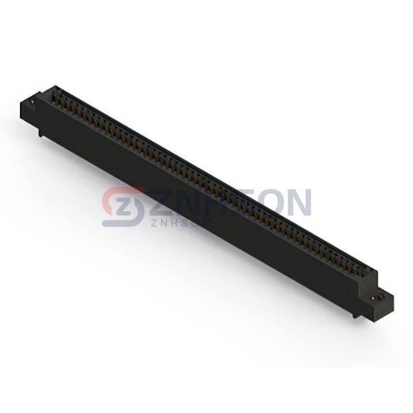 395-056-525-408 Preview