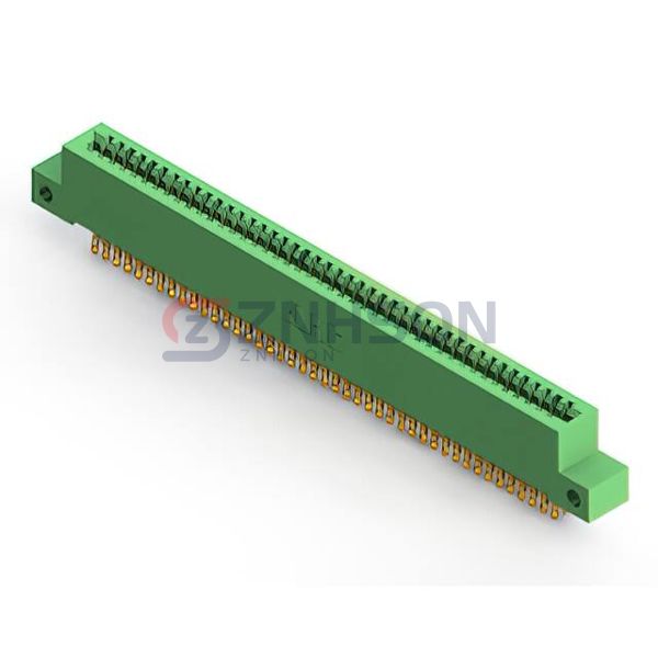 342-086-555-212 Preview