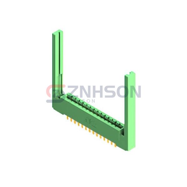 337-028-500-268 Preview