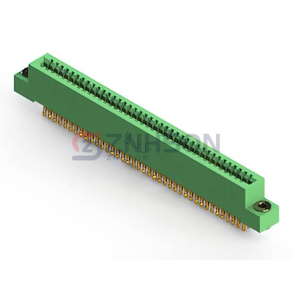 342-078-555-203 Preview