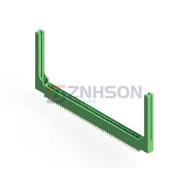 346-090-556-858 Preview