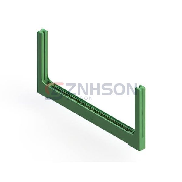 345-045-520-158 Preview