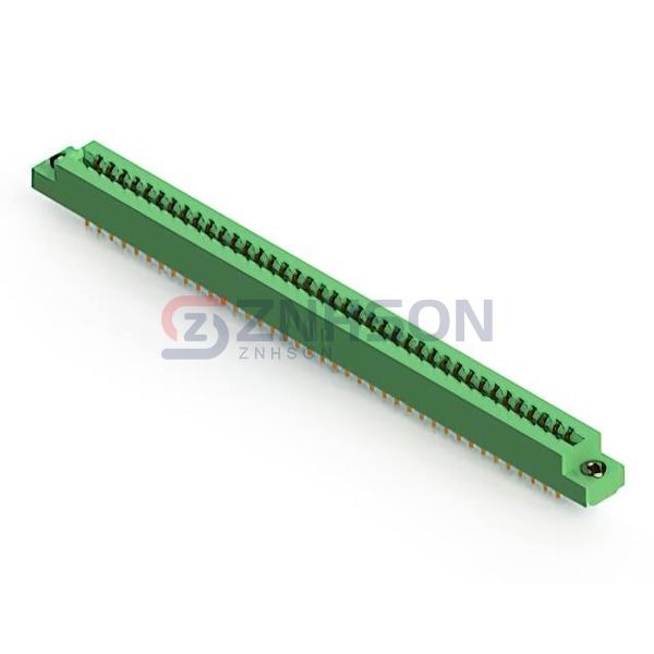 305-078-520-503 Preview